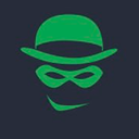 The Riddler Discord Bot Logo