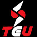 TodoEnUno Discord Bot Logo