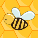 HiveMC Player Stats Discord Bot Logo