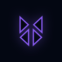nypsi Discord Bot Logo