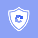 Project Captcha Discord Bot Logo