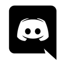 Logo for Circus