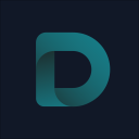 DBIT Discord Bot Logo