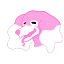 Doob Discord Bot Logo