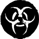 Proton Discord Bot Logo
