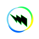 FailRadio Discord Bot Logo