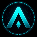 Abyssus ✔ Discord Bot Logo