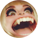 Toga Discord Bot Logo