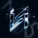 Nors Discord Bot Logo