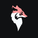Maxel Discord Bot Logo