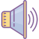 SoundCord Discord Bot Logo