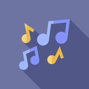Beats Discord Bot Logo