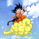 gokium Discord Bot Logo