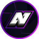 Nooder Discord Bot Logo