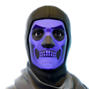 Ben. Discord Bot Logo