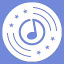 Jackop Discord Bot Logo