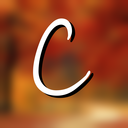 Codim Discord Bot Logo