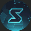 Skiadrum Discord Bot Logo