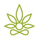 Weed Farming Discord Bot Logo