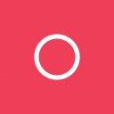 YouLive Discord Bot Logo