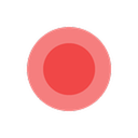 DnD Discord Bot Logo