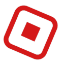 Logo for RoVerify