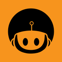 Oritsu Discord Bot Logo