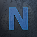 N-Word Discord Bot Logo