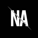 Logo for Navale
