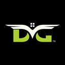 Legendary Bot Discord Bot Logo