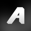 Aspire Discord Bot Logo
