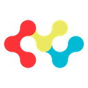 Marketing™ Discord Bot Logo