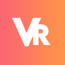 Vesta Ranking Discord Bot Logo
