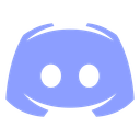 Bot_cours à la maison Discord Bot Logo