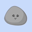 Bouldr Discord Bot Logo