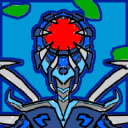 SpiderBot Discord Bot Logo