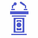 db8bot Discord Bot Logo