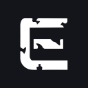 ErensiBOT Discord Bot Logo