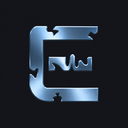 ErensiBOT Discord Bot Logo