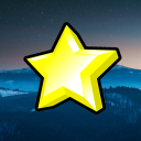 Fleron Discord Bot Logo
