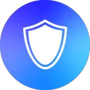 Shield Discord Bot Logo