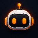 Papo Discord Bot Logo