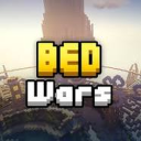 BedWars Discord Bot Logo