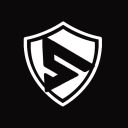 Stout Guard Discord Bot Logo