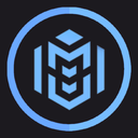 Uptime Manager Discord Bot Logo
