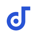 Oker Discord Bot Logo