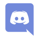 iAlwaysBiT Discord Bot Logo