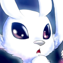 Zori Discord Bot Logo