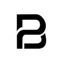 Prometyum Discord Bot Logo