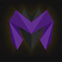 Multi-Tude Discord Bot Logo